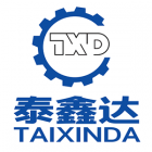 安徽泰鑫達精密電子機械有限公司